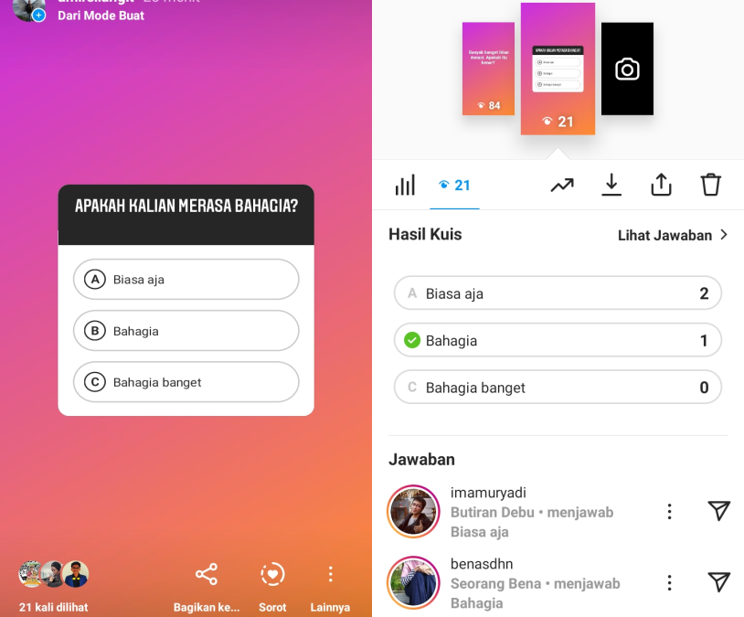 Panduan Praktis: Strategi Riset Hashtag Instagram yang Efisien untuk ... Strategi Hashtag Instagram untuk Meningkatkan Engagement