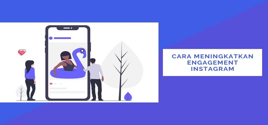 Bagaimana cara membuat Instagram Hashtag Challenge yang efektif? Strategi Hashtag Instagram untuk Meningkatkan Engagement