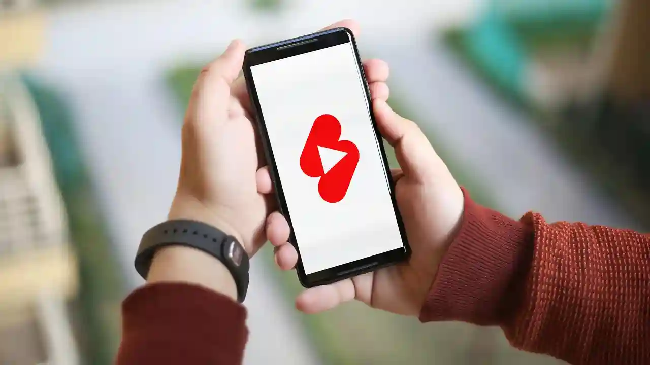 Strategi Konten Video Pendek Reels, Shorts, TikTok