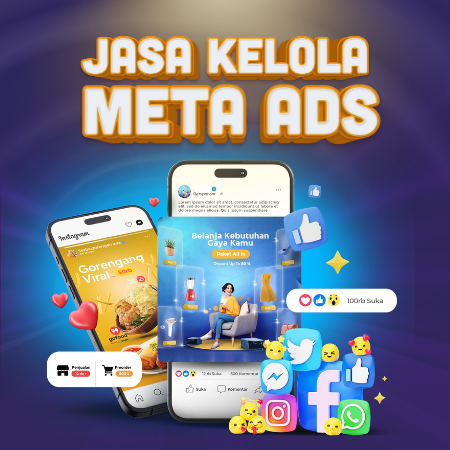 Social Media Management
