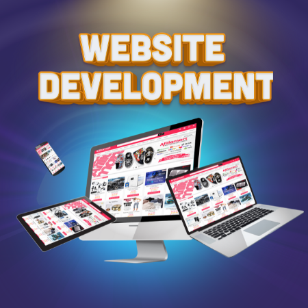 Social Media Management