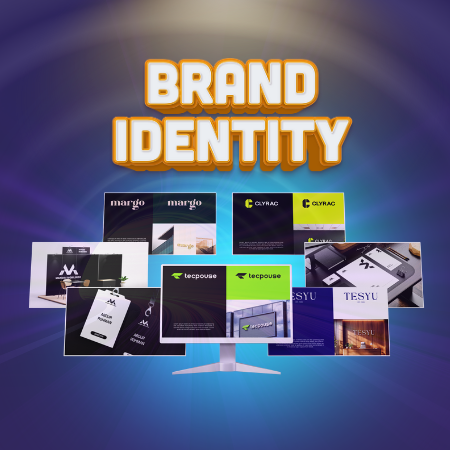 Social Media Management