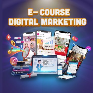 Social Media Management