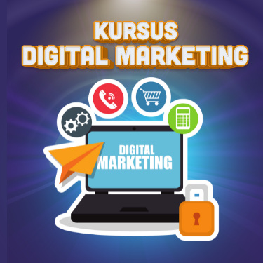 Social Media Management